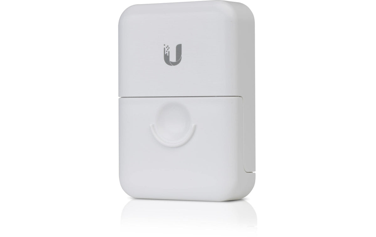 Ubiquiti ETH-SP-G2: Surge Protect Gen.2