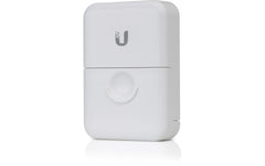 Ubiquiti ETH-SP-G2: Surge Protect Gen.2