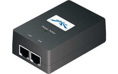 Ubiquiti Passive PoE GE Injector: 24V, 24W