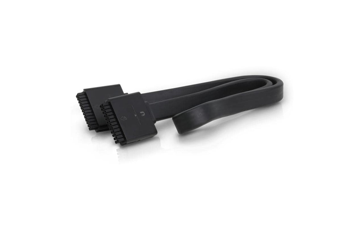 Ubiquiti USP-CABLE für USP-RPS