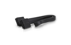 Ubiquiti USP-CABLE für USP-RPS