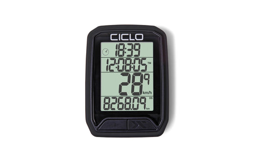 Ciclosport PROTOS 213
