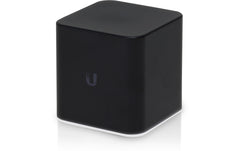 Ubiquiti AirCube: WLAN-AC Router