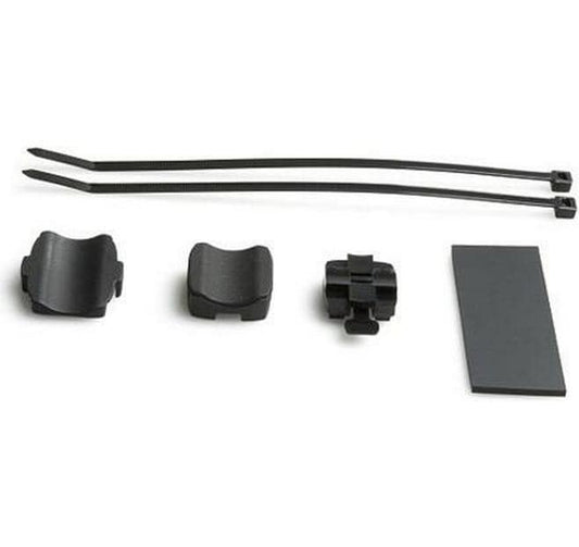 Garmin Fahrradlenker Halterung