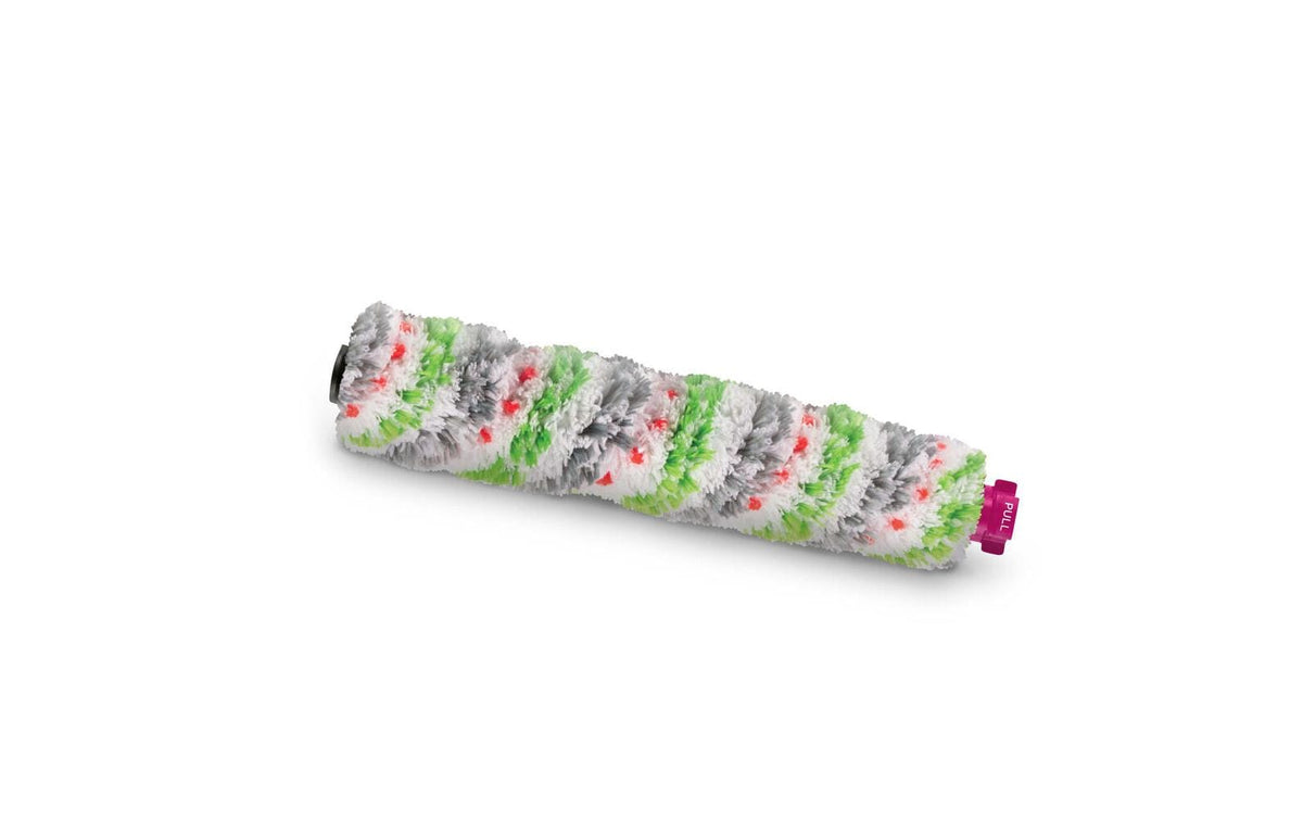 Bissell Brushroll MultiSurface