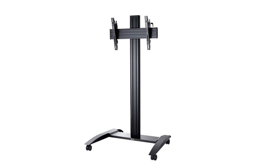 Edbak TV Trolley TRV100, 42-65