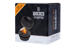 Wacaco | Nanopresso Adapter | Nanopresso Adapter