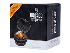 Wacaco | Nanopresso Adapter | Nanopresso Adapter
