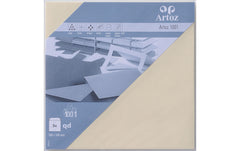 Artoz Couvert 1001 16cmx16cm