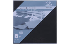 Artoz Couvert 1001 16cmx16cm