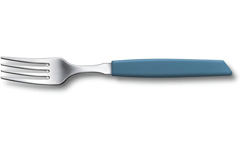 Victorinox Swiss Modern Tafelgabel