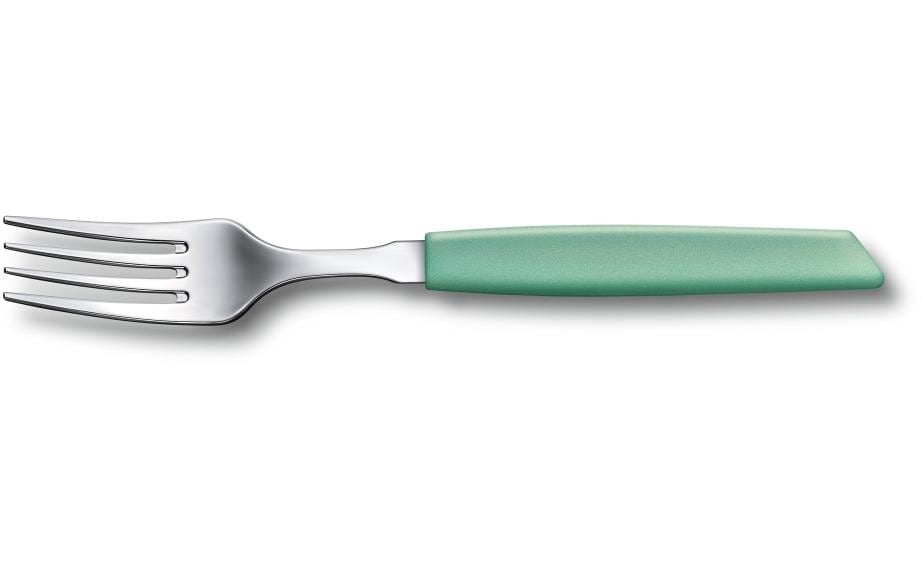 Victorinox Swiss Modern Tafelgabel