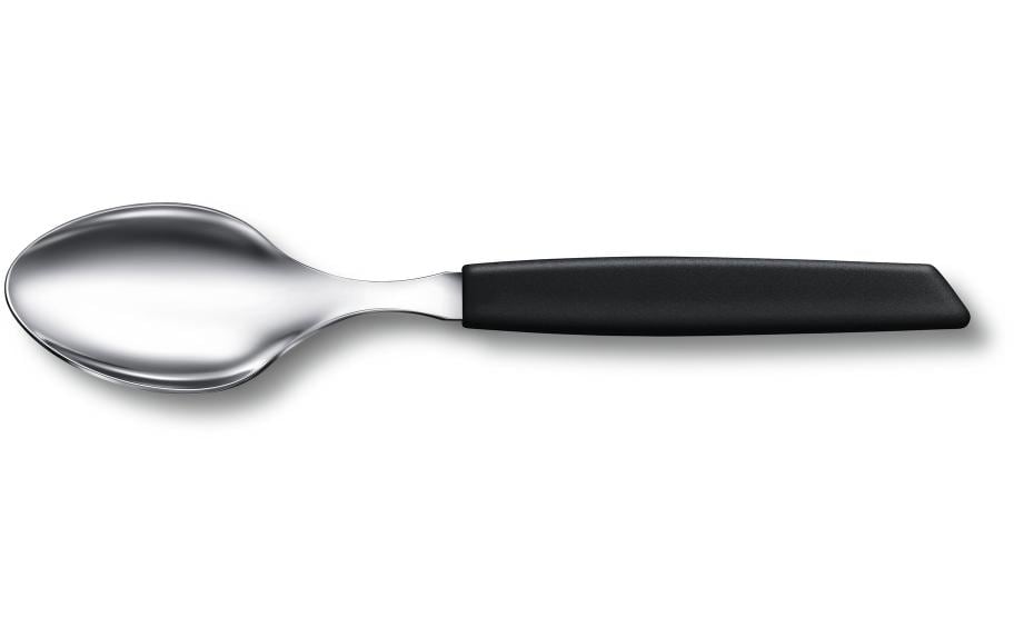 Victorinox Swiss Modern Tafellöffel