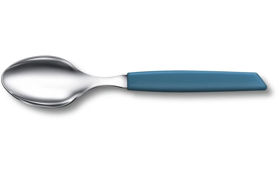 Victorinox Swiss Modern Tafellöffel