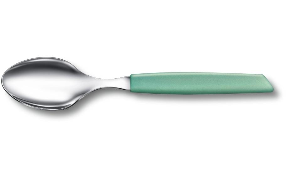 Victorinox Swiss Modern Tafellöffel