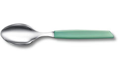 Victorinox Swiss Modern Tafellöffel