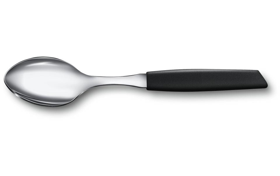 Victorinox Swiss Modern Kaffeelöffel