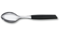 Victorinox Swiss Modern Kaffeelöffel