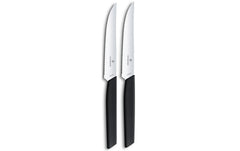 Victorinox, Steakmesser-Set Swiss Modern 2