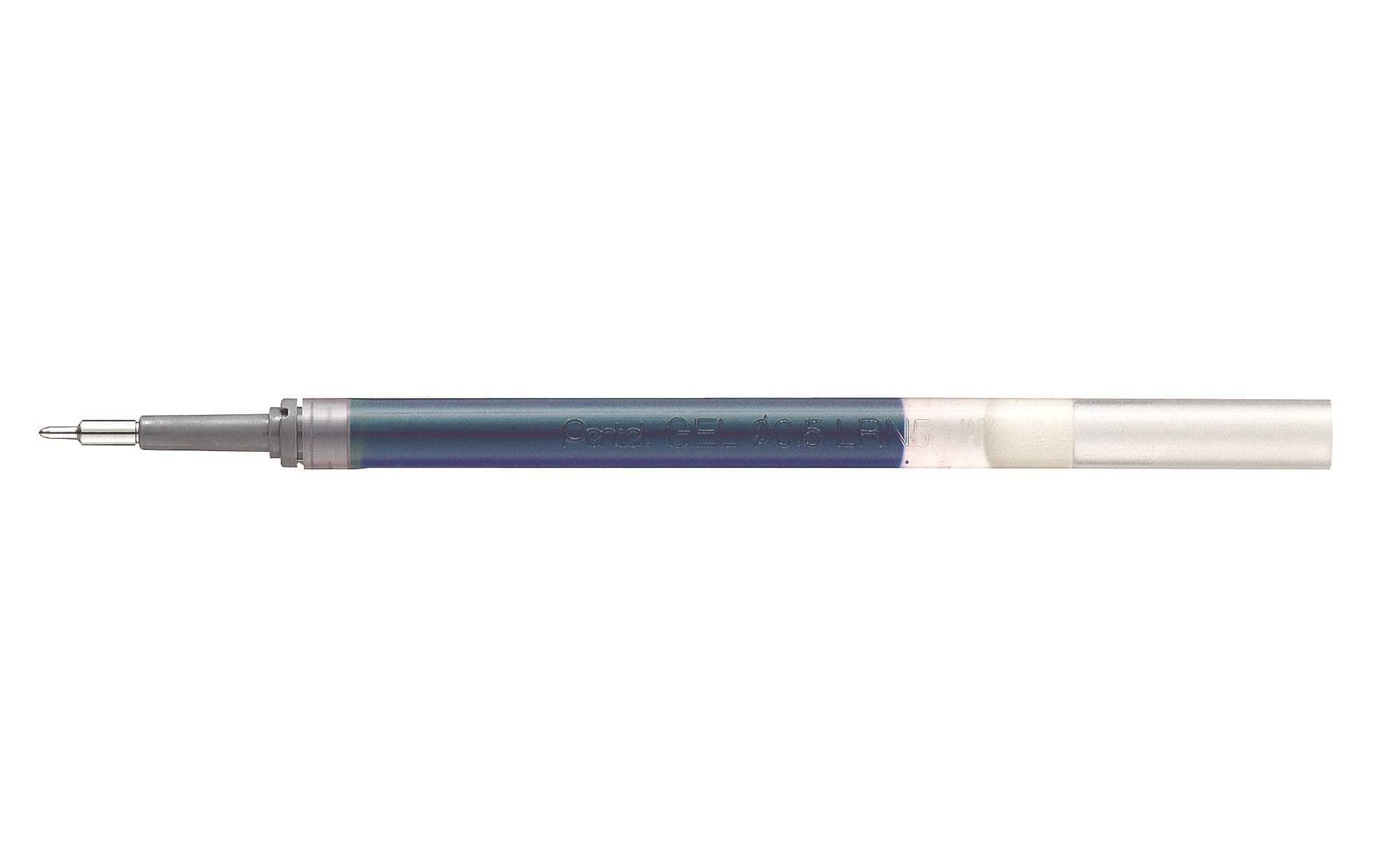 Pentel Patrone Gelroller EnerGel