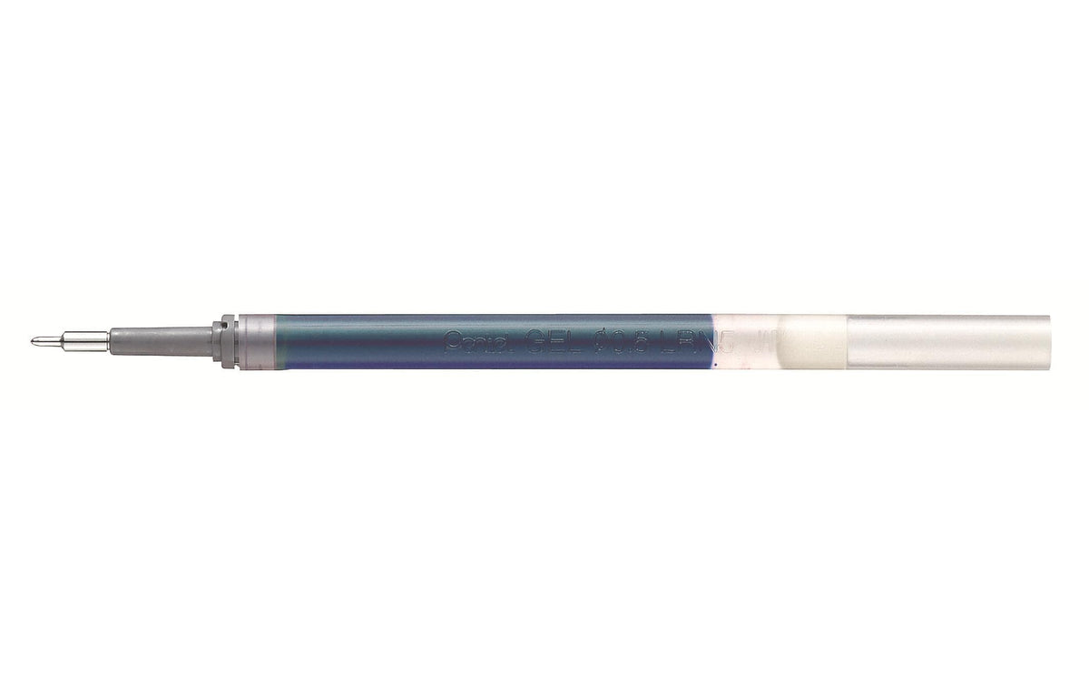 Pentel Patrone Gelroller EnerGel