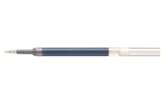 Pentel Patrone Gelroller EnerGel