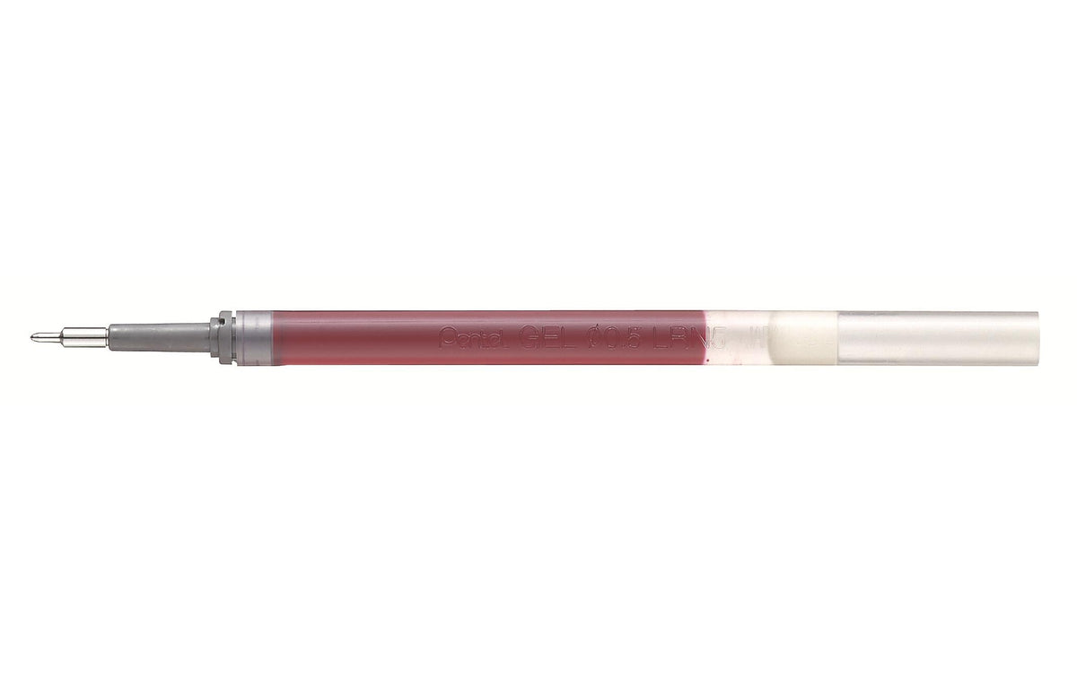 Pentel Patrone Gelroller EnerGel