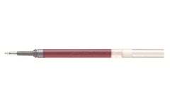Pentel Patrone Gelroller EnerGel