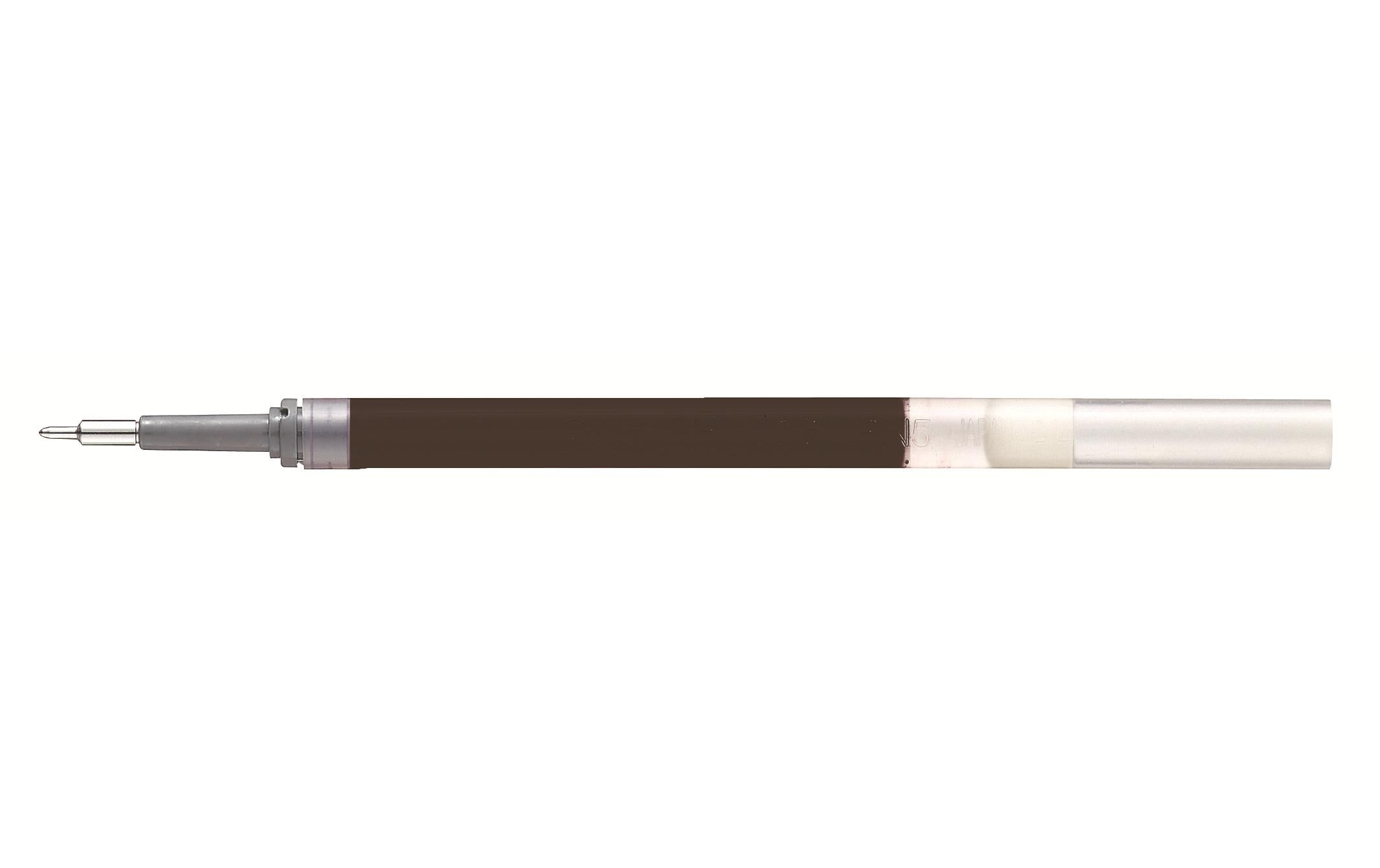 Pentel Patrone Gelroller EnerGel
