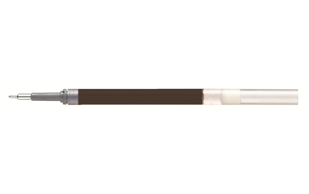 Pentel Patrone Gelroller EnerGel