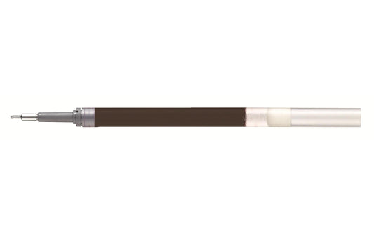 Pentel Patrone Gelroller EnerGel