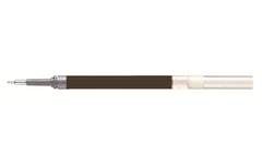 Pentel Patrone Gelroller EnerGel