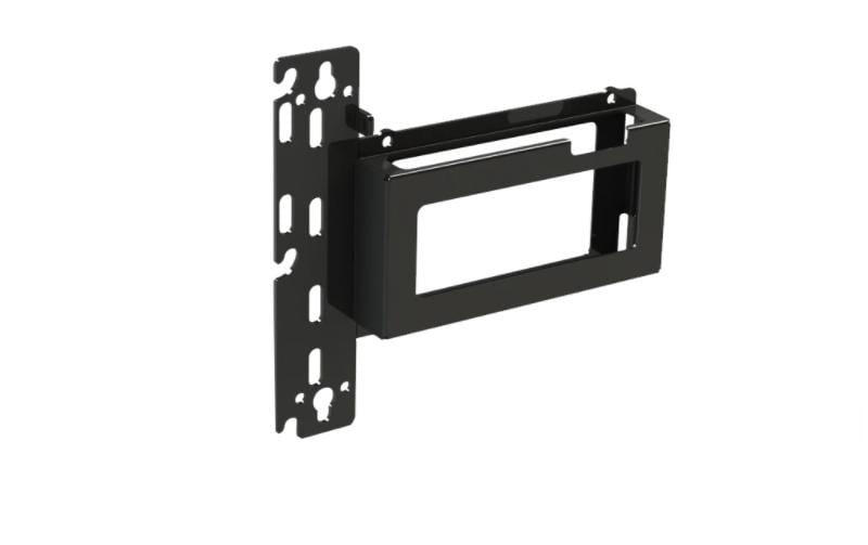 Peerless-AV ACC-MSP