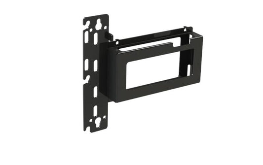 Peerless-AV ACC-MSP