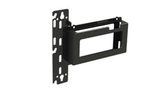 Peerless-AV ACC-MSP