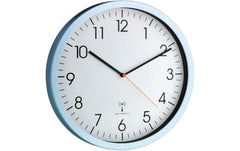 TFA Funk-Wanduhr