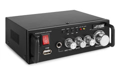 MAX AV340