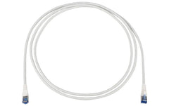 R+M Patchkabel S/FTP Kat.6, 1.5m