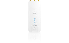 Ubiquiti Rocket RP-5AC-Gen2, PRISM Gen2