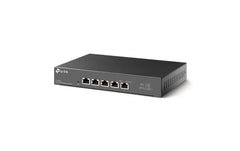 TP-Link TL-SX105 5-Port 10G Switch