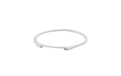 LMP, USB 3.0-Kabel USB C - Lightning 2 m