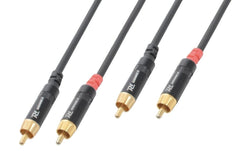 PD Connex CX94-1