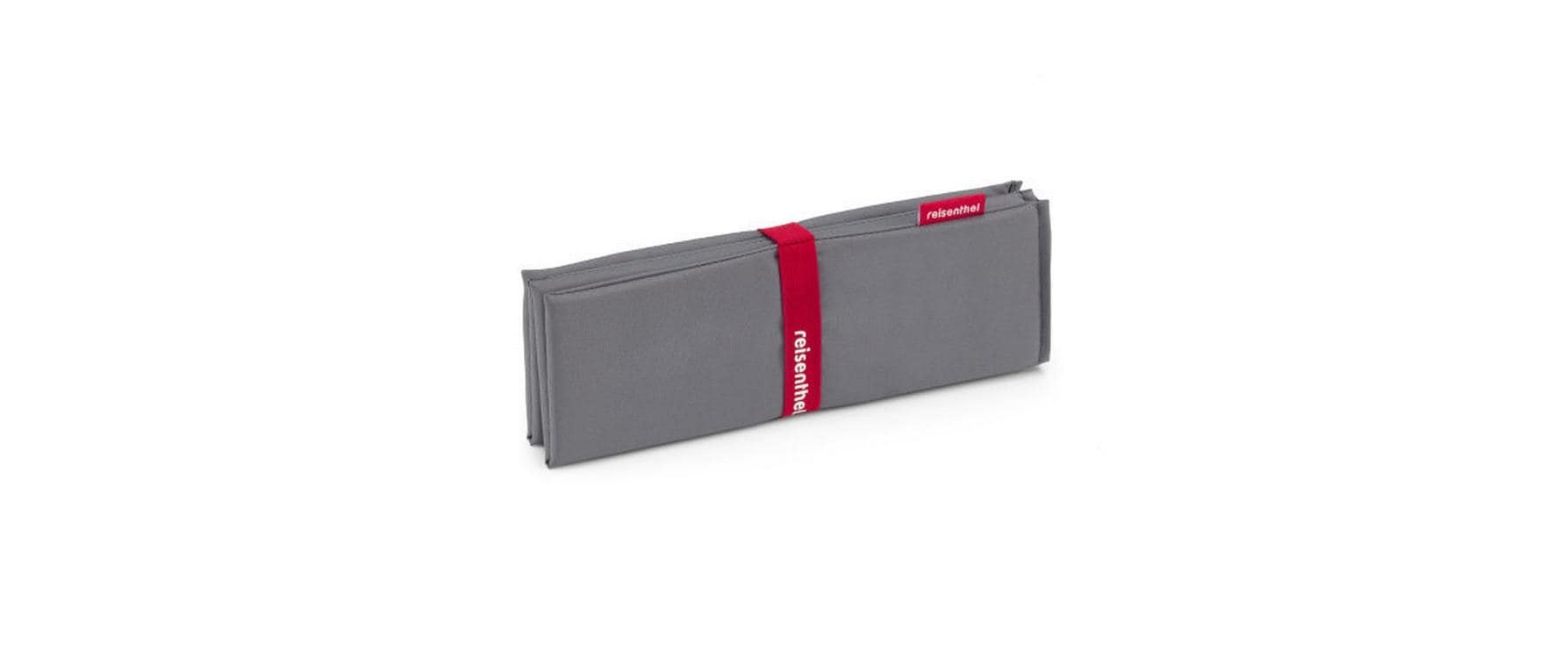 Reisenthel, Sitzkissen Seatpad Basalt