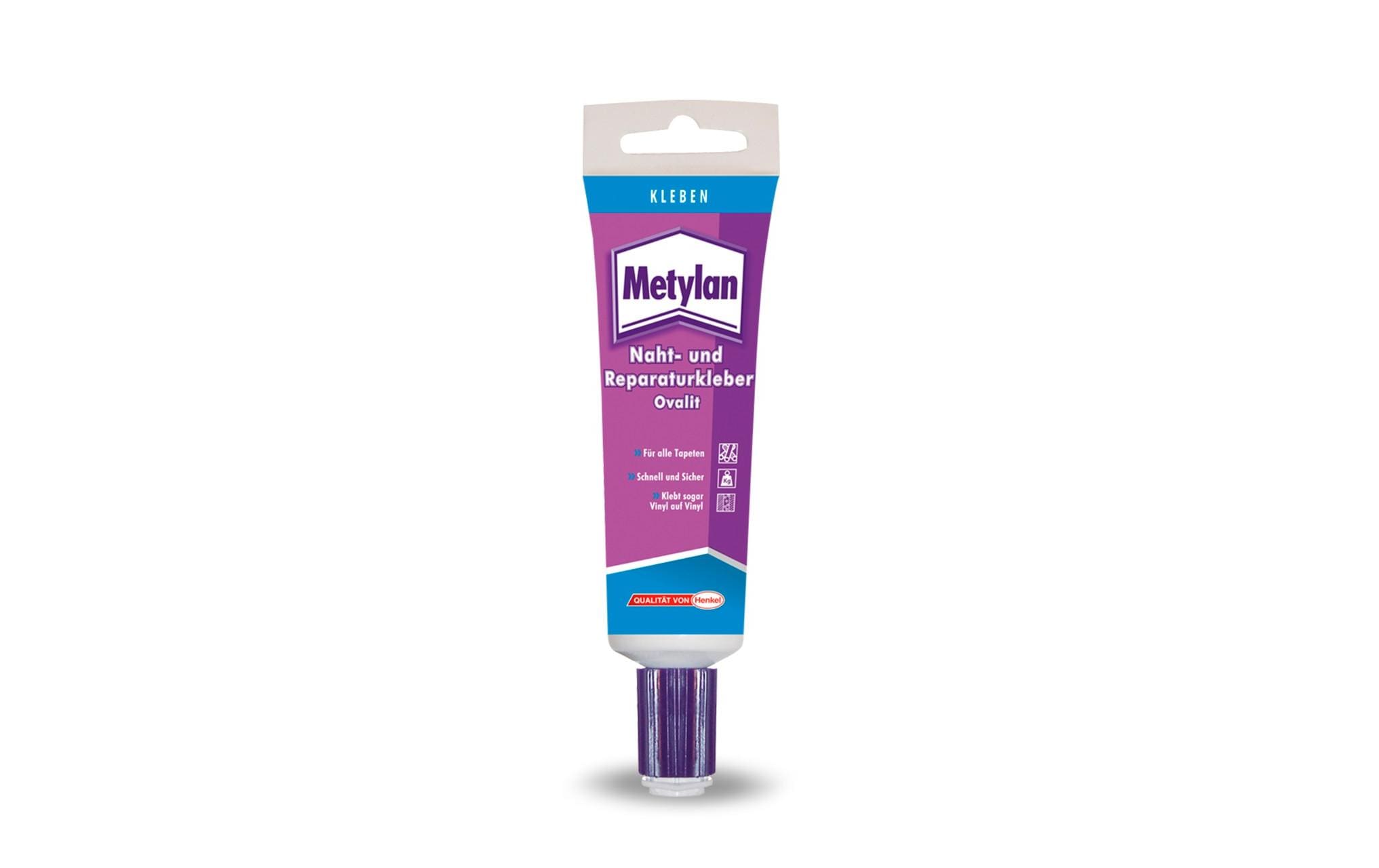 Metylan Naht- und Reparaturenkleber