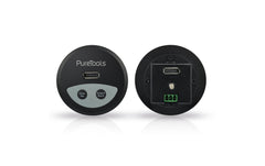 PureLink PureTools | PureTools PT-IFP-DP | Anschlussfeld, Displayport