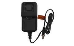 PureLink PureTools | PureTools PT-PS-24V12A | Netzteil, 24V, 1.25A, 30W