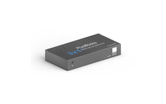 PureTools PT-SW-HD3A