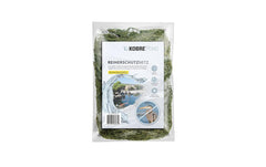 Kobre®Pond Reiherschutznetz 10x6m