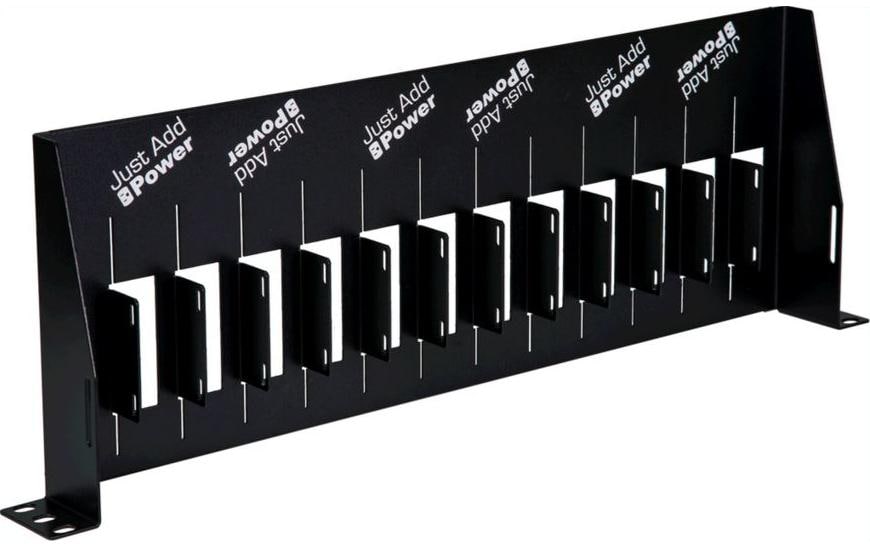 Just Add Power JP-RS1U