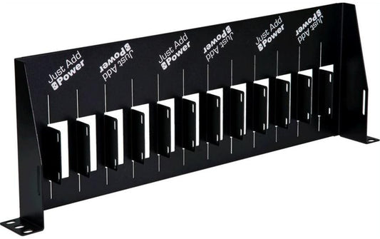 Just Add Power JP-RS1U